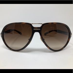 Prada Aviator Sunglasses